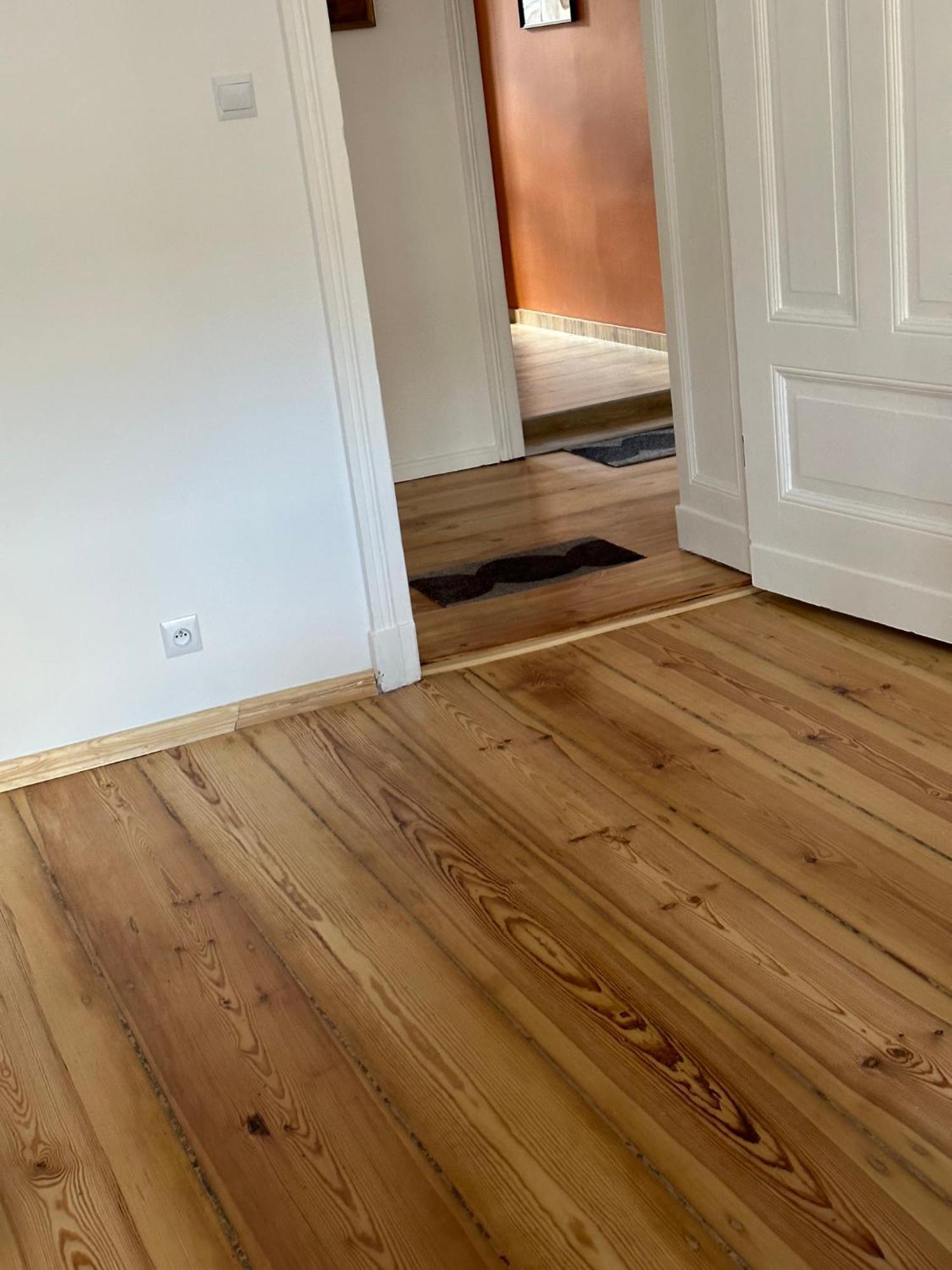 Apartament Trzecie Pietro Познан Екстериор снимка