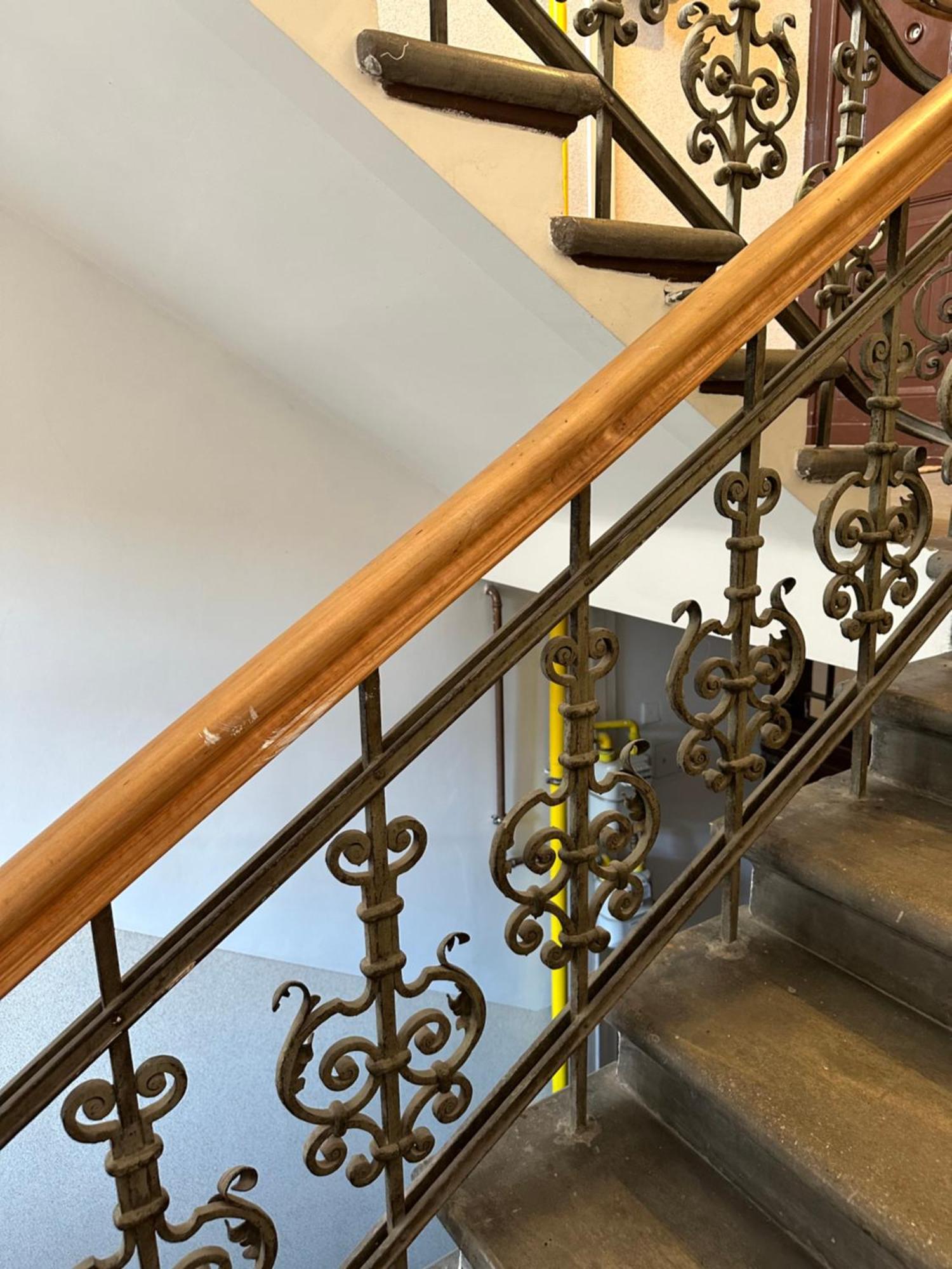 Apartament Trzecie Pietro Познан Екстериор снимка
